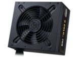 ALIMENTATION COOLER MASTER G GOLD 750W V2 – Image 5