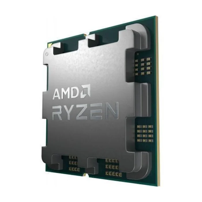 AMD RYZEN 5 7500F MPK 1