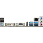 ASROCK B450M HDV R4.0