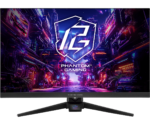 ASROCK PHANTOM GAMING PG27FFT1A