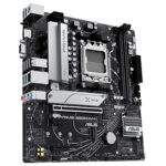 ASUS PRIME B650M K – Image 3