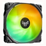 WATERCOOLING TUF GAMING LC II 360 ARGB – Image 4
