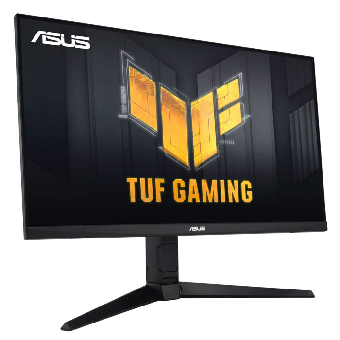 ASUS TUF GAMING VG279QL3A