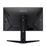 ASUS TUF GAMING VG279QL3A