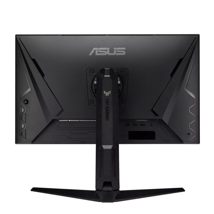 ASUS TUF GAMING VG279QL3A