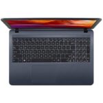 ASUS X543M
