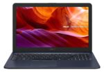 ASUS X543M