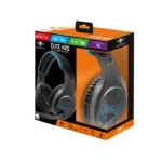 CASQUE SPIRIT OF GAMER ELITE H20