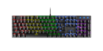 CLAVIER MARS GAMING MK422