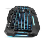 CLAVIER SPIRIT OF GAMER ELITE K20