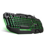 CLAVIER SPIRIT OF GAMER ELITE K20 – Image 4