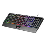 COMBO MARS GAMING 3 IN 1 MCP124