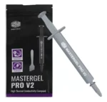 COOLER MASTER MASTERGEL PRO V2