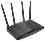 MODEM ROUTER 4G LTE DLINK AC1200 DUAL BAND DWR-M961 – Image 2