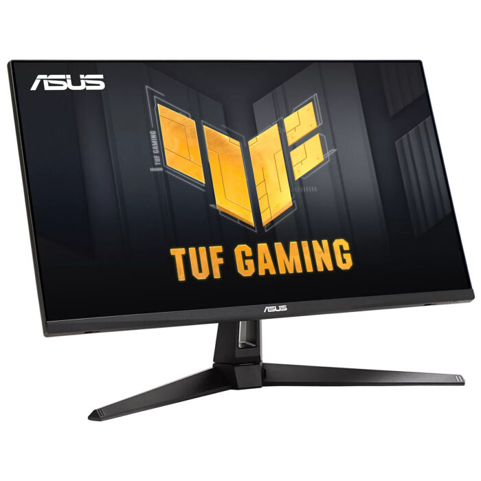 ECRAN ASUS TUF GAMING VG279QM1A