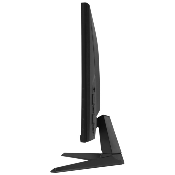 ECRAN ASUS TUF GAMING VG279QM1A 2