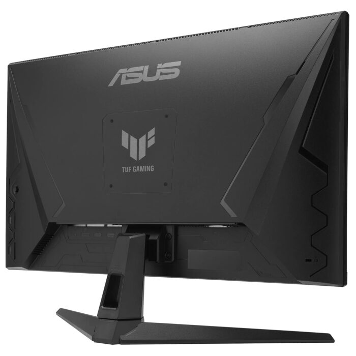 ECRAN ASUS TUF GAMING VG279QM1A