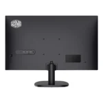ECRAN COOLER MASTER GA271