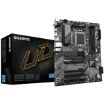 GIGABYTE B760 DS3H AX DDR5