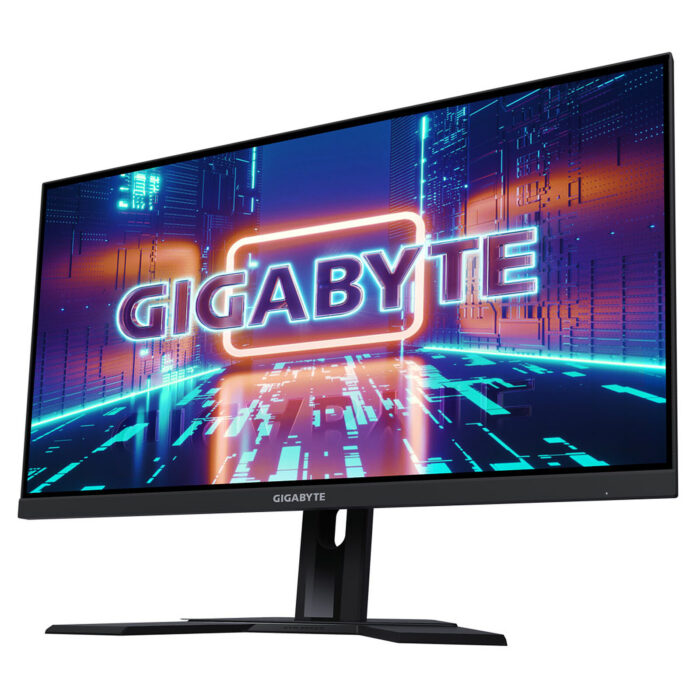 GIGABYTE M27Q 1