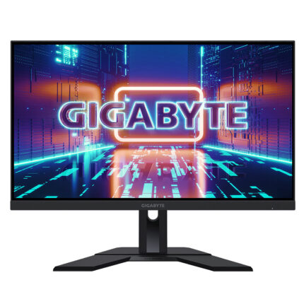 ECRAN GIGABYTE M27Q