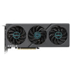 GIGABYTE RTX 4060 TI EAGLE OC 8GO