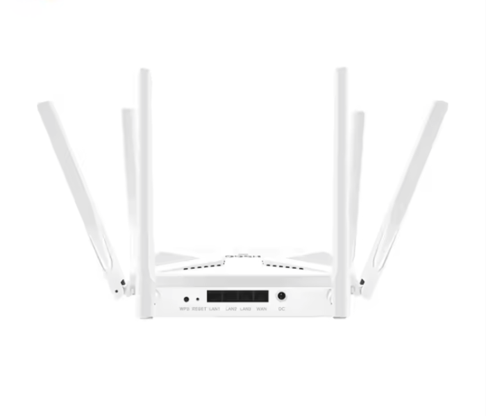 IEASUN AX3000 WIFI 6