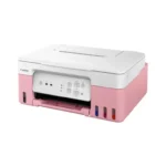 IMPRIMANTE CANON PIXMA G3430