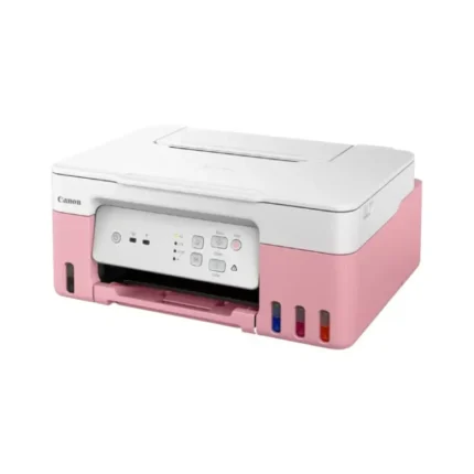 IMPRIMANTE CANON PIXMA G3430