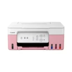 IMPRIMANTE CANON PIXMA G3430