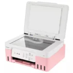 IMPRIMANTE CANON PIXMA G3430