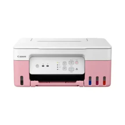 IMPRIMANTE CANON PIXMA G3430