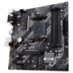 ASUS PRIME B550M K – Image 2