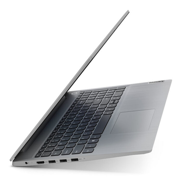 LENOVO IDEAPAD 3 15IGL05