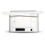 MODEM 4G LTE TOPLINK CPE PRO3