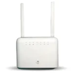 MODEM 4G LTE TOPLINK CPE PRO3