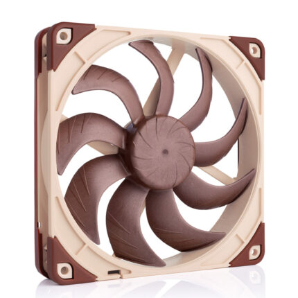 NOCTUA NF-A14x25 g2 PWM