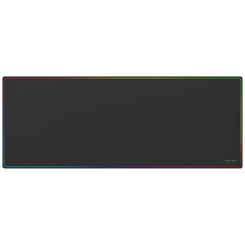 TAPIS MARS GAMING MMP224 XXL