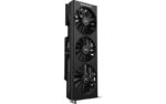 XFX SWFT 319 RADEON RX 6900 XT SPEEDSTER 16GO – Image 2