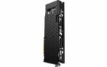 XFX SWFT 319 RADEON RX 6900 XT SPEEDSTER