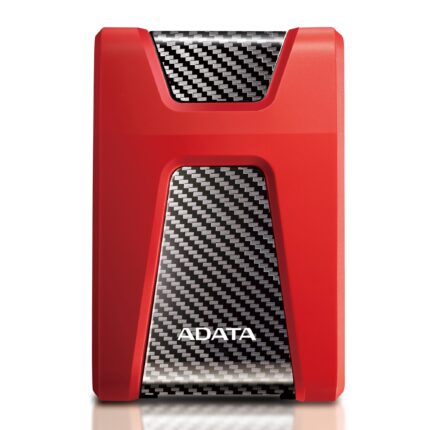 adata hd650 durable 2to