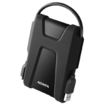 adata hd680 durable