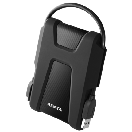 adata hd680 durable