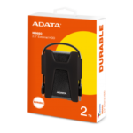 adata hd680 durable