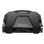 adata hd680 durable