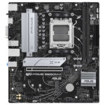 ASUS PRIME B650M K – Image 2