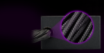 ALIMENTATION COOLER MASTER G GOLD 750W V2 – Image 4