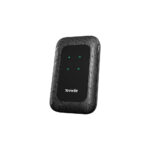 tenda 4g180