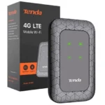 tenda 4g180