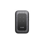 tenda 4g180